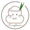 eumploennlogopng