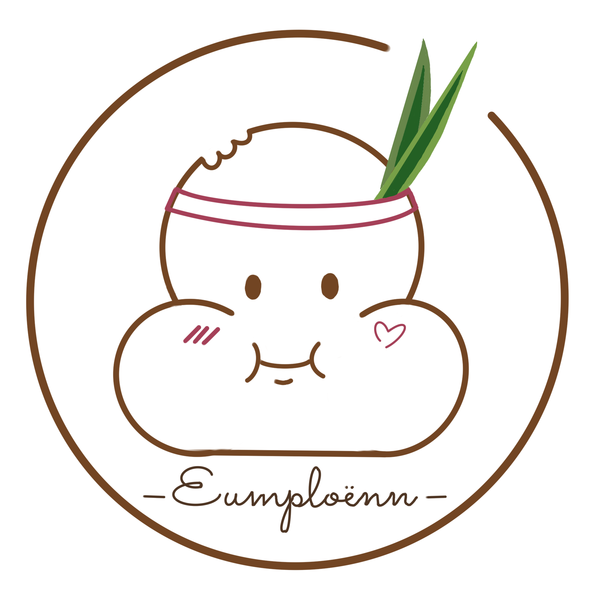 eumploennlogopng