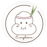 eumploennlogo